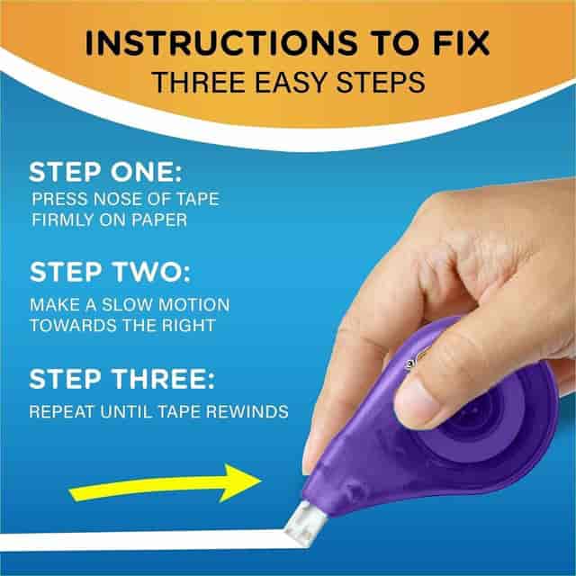 BICWOTAPP418 Product Image 8
