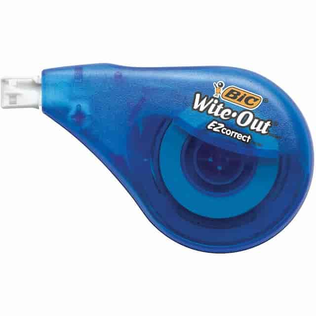 BICWOTAPP418 Product Image 2