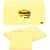 MMM630SS Image Thumbnail 1