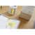 MMM630SS Image Thumbnail 4