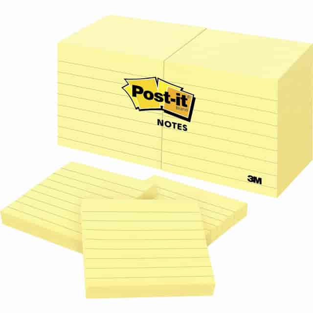 MMM630SS Product Image 2
