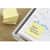 MMM630SS Image Thumbnail 7
