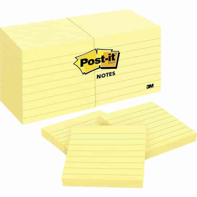 MMM630SS Product Image 3