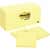 MMM630SS Image Thumbnail 2