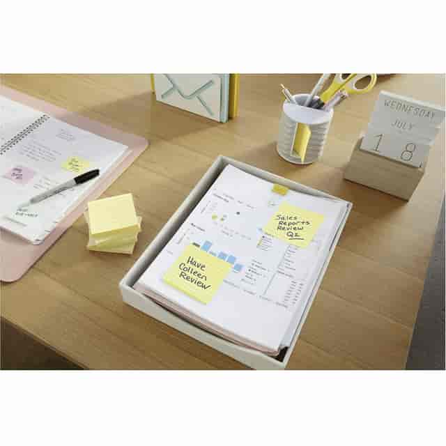 MMM630SS Product Image 4