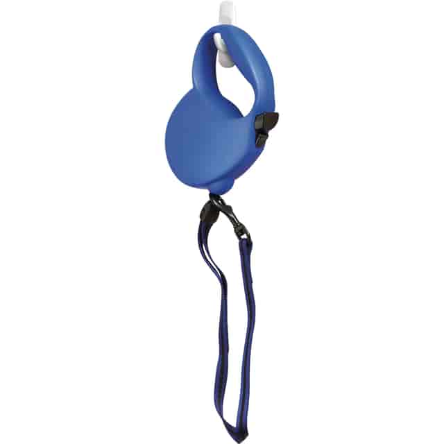 MMM17002 Product Image 4