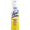 RAC04650 - Original Disinfectant Spray, 19 fl oz (0.6 quart), Original Scent, Clear, 1 Each