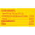 RAC04650 Image Thumbnail 7