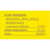 RAC77182 Image Thumbnail 3
