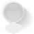 RAC77182 Image Thumbnail 6