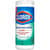 CLO01593 Image Thumbnail 10