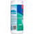 CLO01593 Image Thumbnail 11