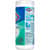 CLO01593 Image Thumbnail 12