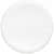 CLO01593 Image Thumbnail 14