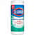 CLO01593 Image Thumbnail 2