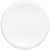 CLO01593EA Image Thumbnail 7