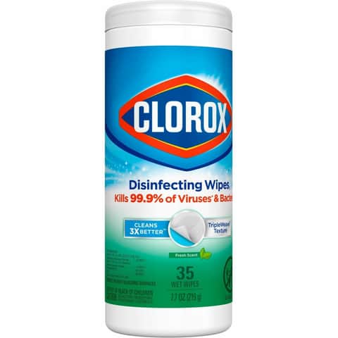 CLO01593EA Thumbnail