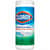 CLO01593EA Image Thumbnail 3