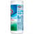CLO01593EA Image Thumbnail 11
