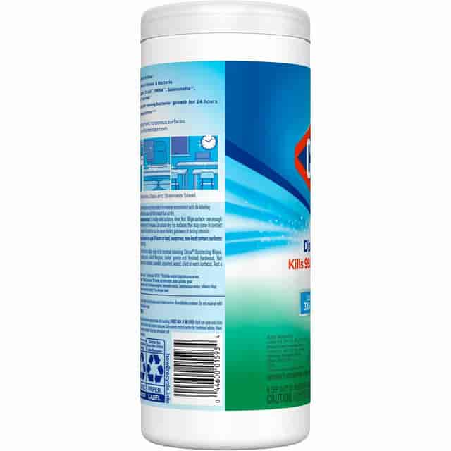 CLO01593EA Product Image 11