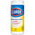 CLO01594 Image Thumbnail 10