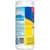 CLO01594 Image Thumbnail 11