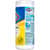 CLO01594 Image Thumbnail 12