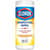 CLO01594 Image Thumbnail 15