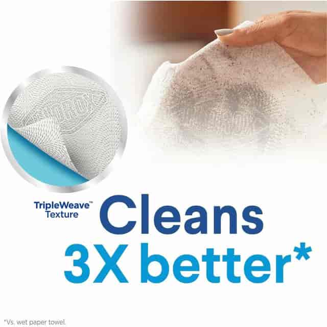 CLO01594EA Product Image 8