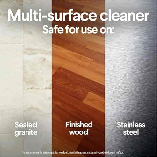 CLO01594EA Product Image 4