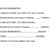 CLO01594EA Image Thumbnail 1