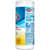 CLO01594EA Image Thumbnail 1