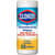 CLO01594EA Image Thumbnail 2