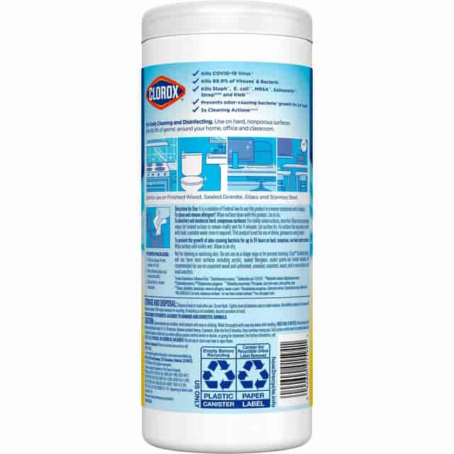 CLO01594EA Product Image 12