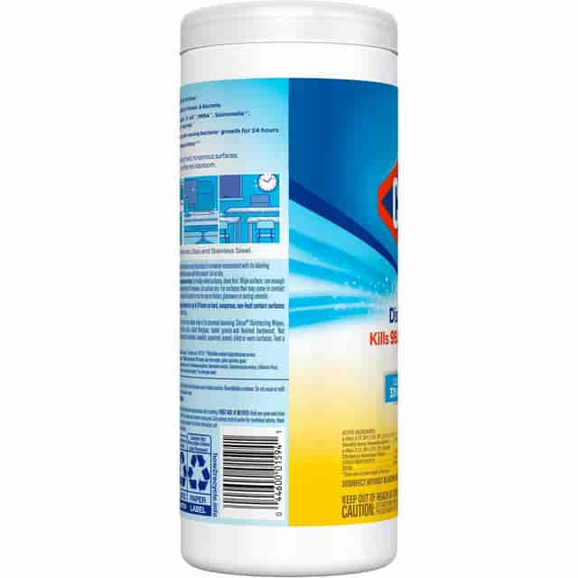 CLO01594EA Product Image 13