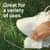 CLO01594EA Image Thumbnail 6