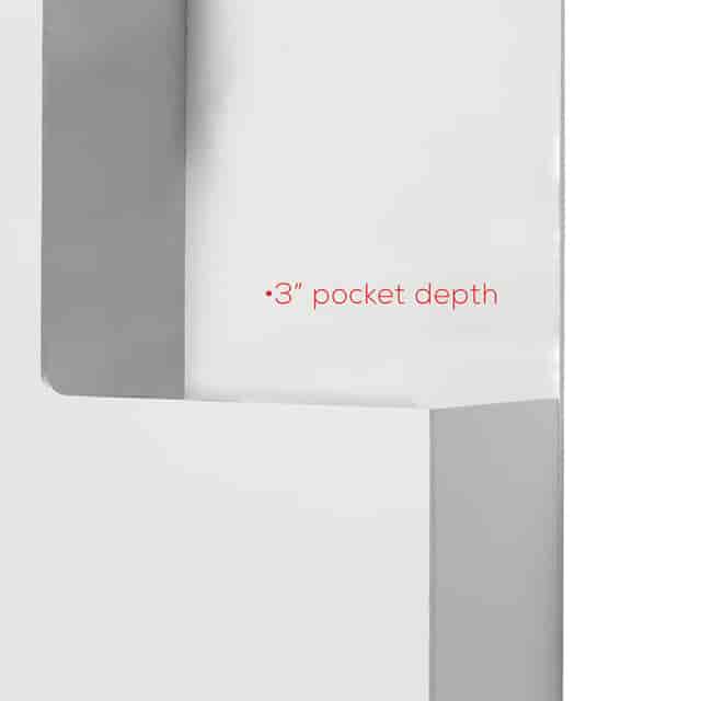 DEF79803 Product Image 4