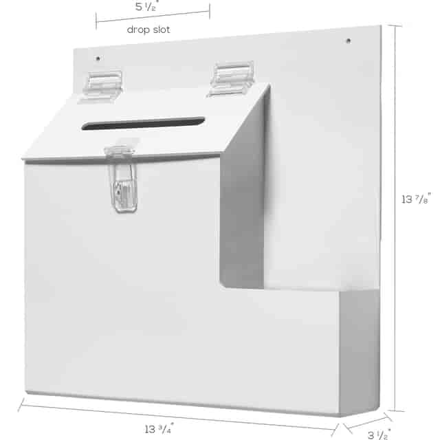 DEF79803 Product Image 5