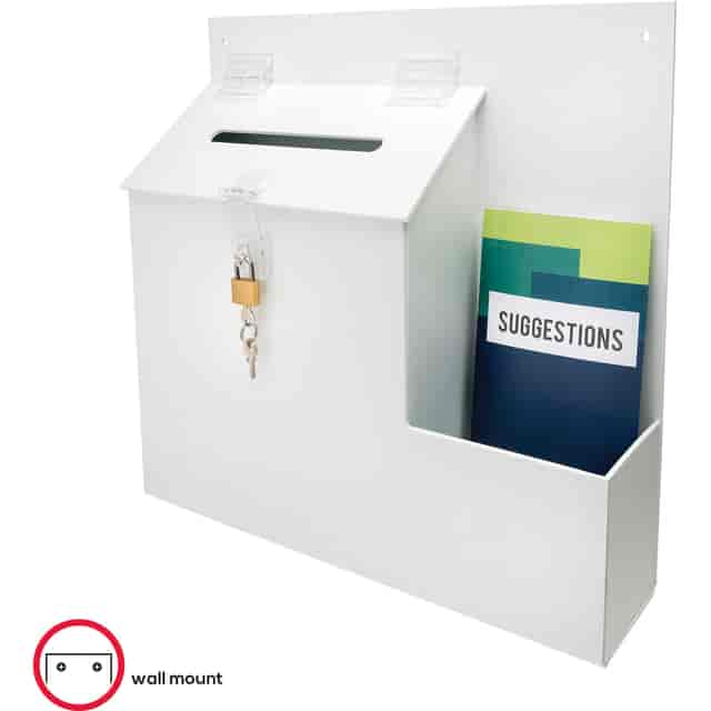 DEF79803 Product Image 6