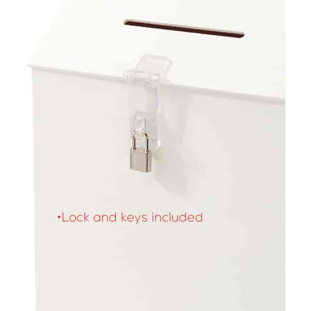DEF79803 Product Image 7