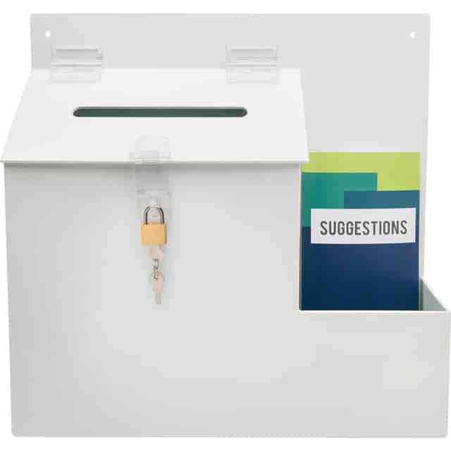 DEF79803 Product Image 2