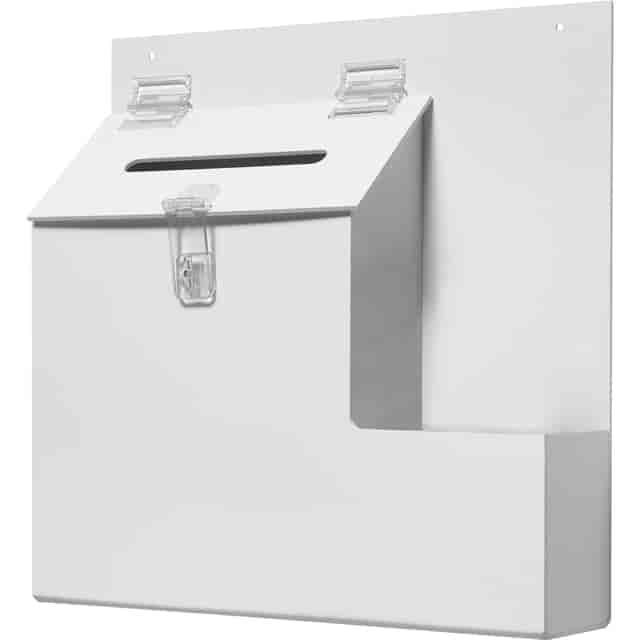 DEF79803 Product Image 3