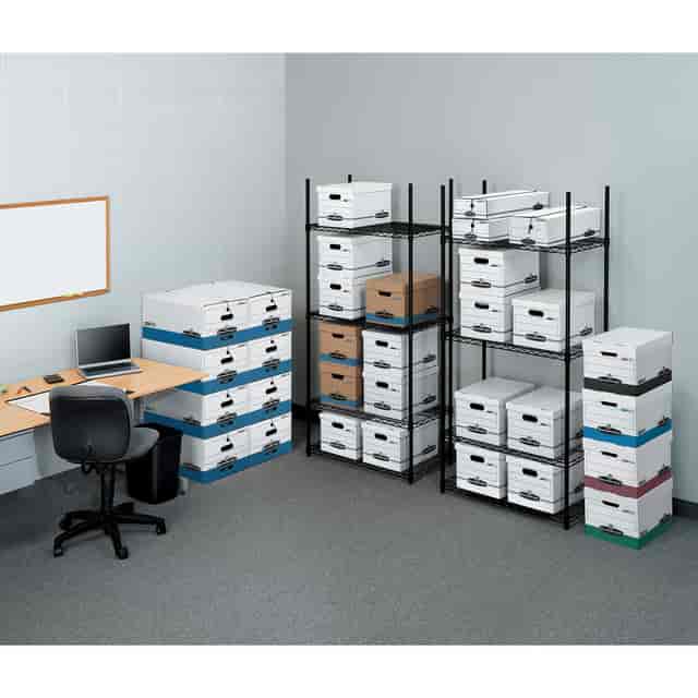 FEL5703604 Product Image 2