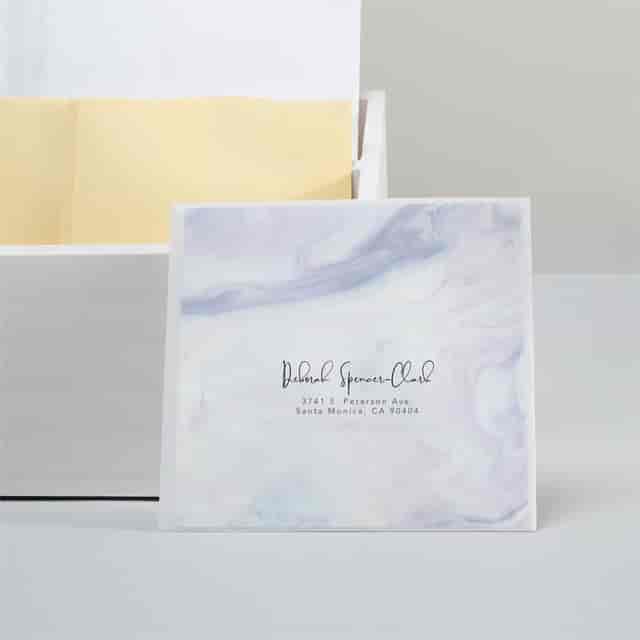 AVE15660 Product Image 9