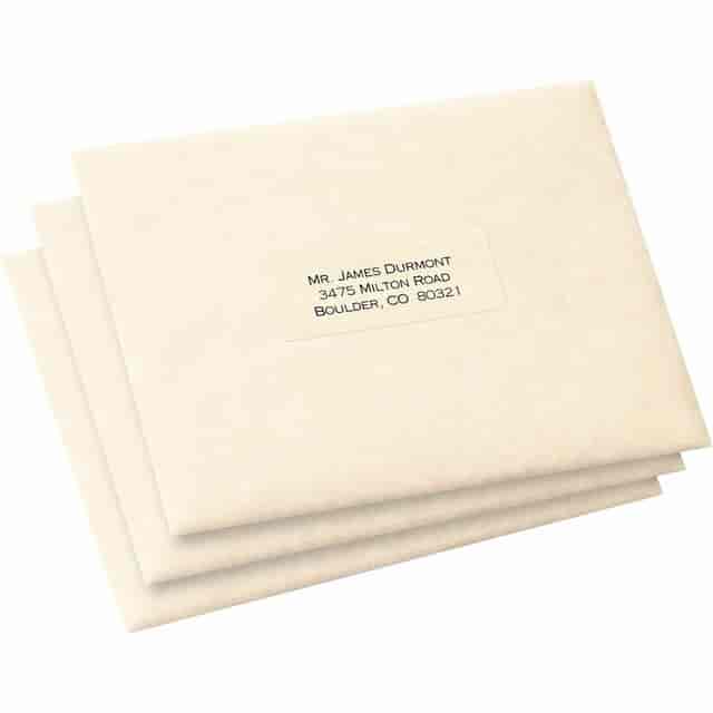 AVE15660 Product Image 12