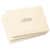 AVE15660 Image Thumbnail 11