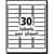 AVE15660 Image Thumbnail 2