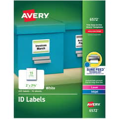 AVE6572 Thumbnail