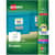 AVE6572 Image Thumbnail 1