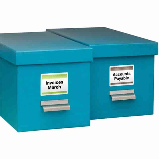 AVE6572 Product Image 2